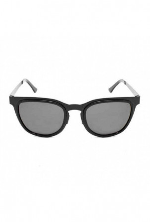 Abiejų lyčių akiniai nuo...