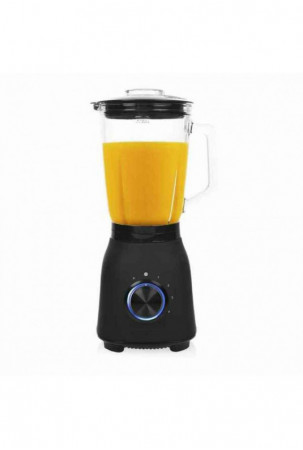 Trintuvas su indu Princess...