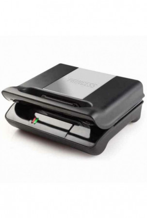 Sumuštinių keptuvė grilis...