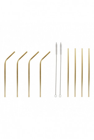 Daugkartinio naudojimo...