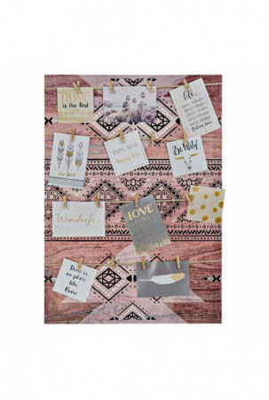 Nuotraukų rėmelis DKD Home...