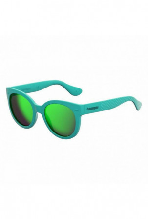 Moteriški akiniai nuo...