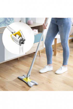 X tipo išsispaudžianti...