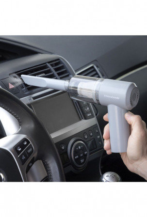 Mažas belaidis įkraunamas...