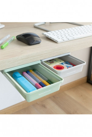 Papildomų priklijuojamų...