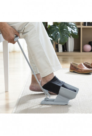 Kojinių pagalba ir batų...