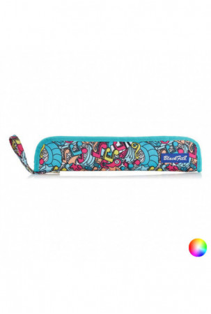 Įrašymo krepšys Safta