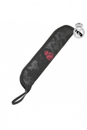 Įrašymo krepšys Real Madrid...