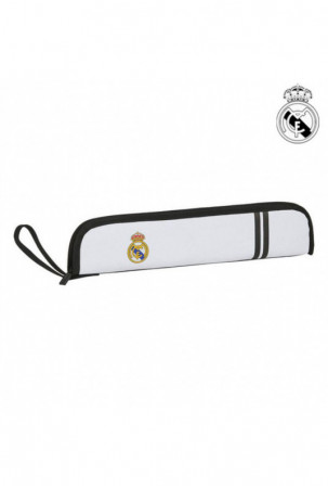 Įrašymo krepšys Real Madrid...