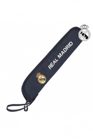 Įrašymo krepšys Real Madrid...