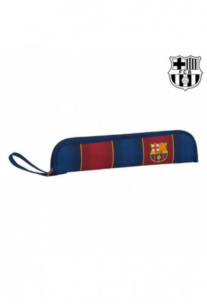 Įrašymo krepšys F.C....