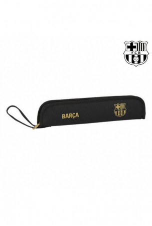 Įrašymo krepšys F.C....