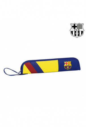 Įrašymo krepšys F.C....