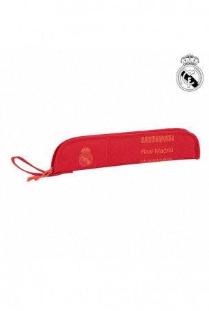 Įrašymo krepšys Real Madrid...