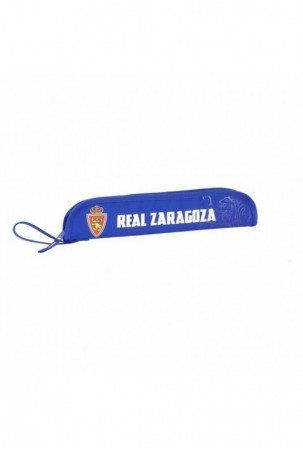 Įrašymo krepšys Real Zaragoza