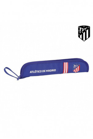 Įrašymo krepšys Atlético...