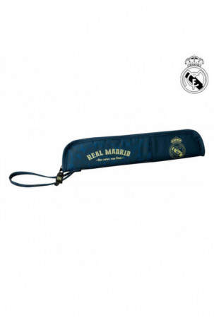 Įrašymo krepšys Real Madrid...