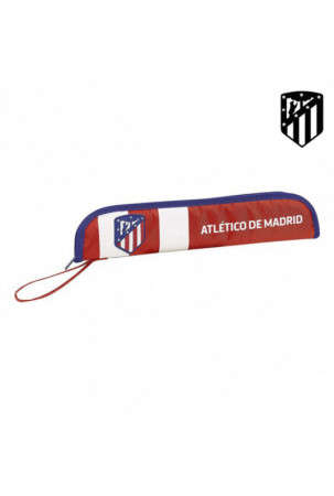 Įrašymo krepšys Atlético...