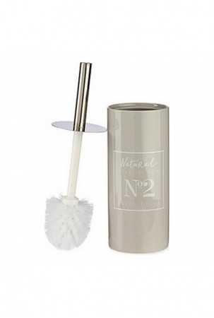 Tualeto šepetys Natural...