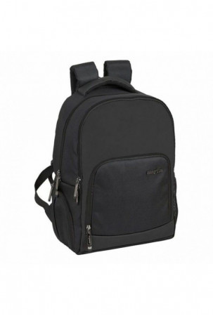 Kuprinė nešiojamam...