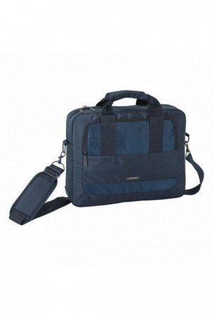 Nešiojamojo kompiuterio...