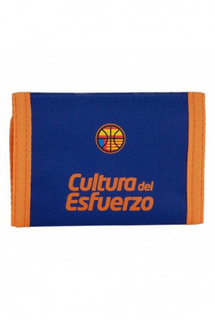 Piniginė Valencia Basket...