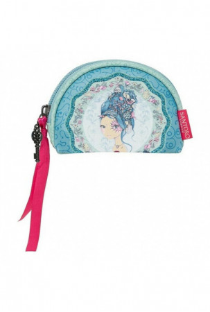 Piniginė Santoro Mirabelle...