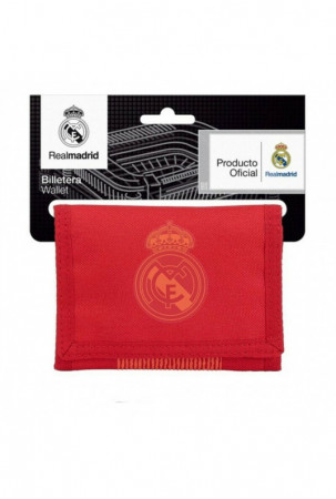 Piniginė Real Madrid C.F....