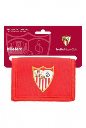 Piniginė Sevilla Fútbol...