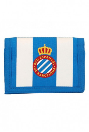 Piniginė RCD Espanyol...
