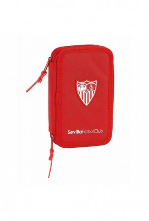 Dvigubo pieštuko dėklas...