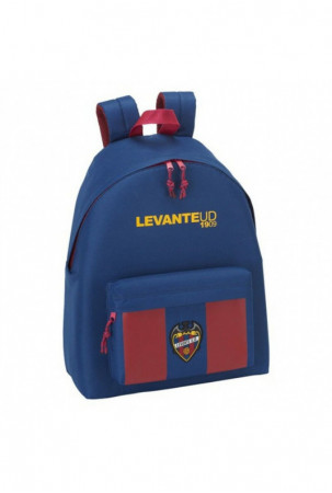 Mokyklinis krepšys Levante...