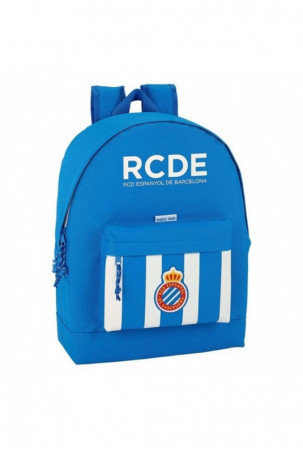 Mokyklinis krepšys RCD...