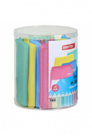 Krepšys Safta M975 (12 Dalys)