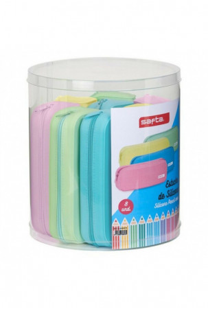 Krepšys Safta M976...