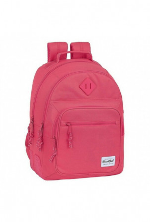 Mokyklinis krepšys...