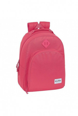 Mokyklinis krepšys...