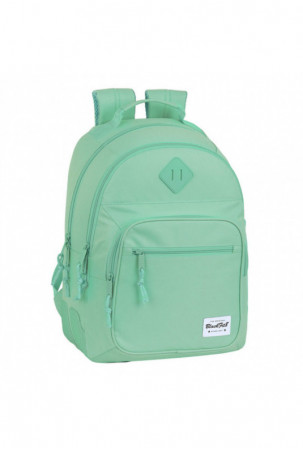 Mokyklinis krepšys...