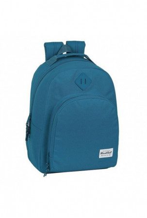 Mokyklinis krepšys...