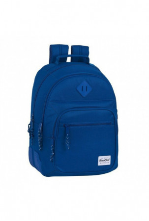 Mokyklinis krepšys...