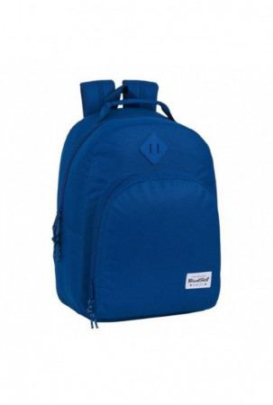 Mokyklinis krepšys...