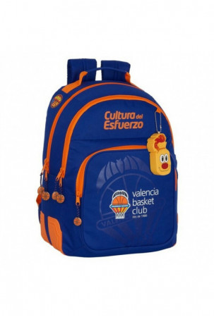 Mokyklinis krepšys Valencia...