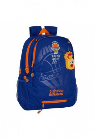 Mokyklinis krepšys Valencia...