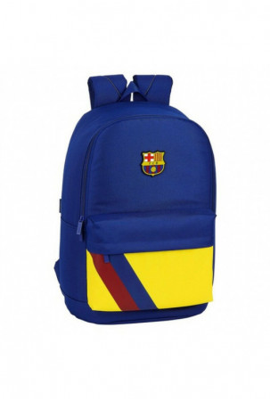 Mokyklinis krepšys F.C....