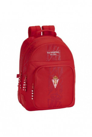Mokyklinis krepšys Real...