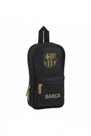 Kuprinė su pieštuko dėklu...