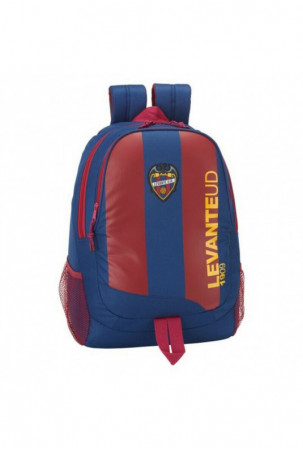 Mokyklinis krepšys Levante...