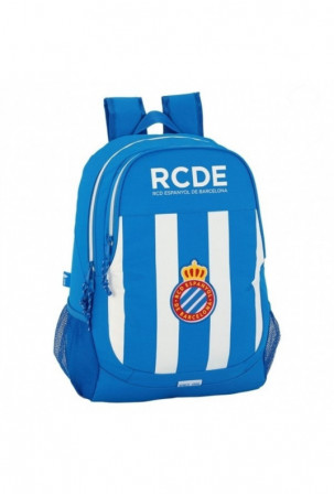 Mokyklinis krepšys RCD...