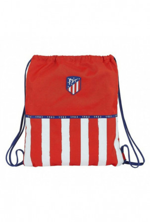 Kuprinė su virvutėmis...