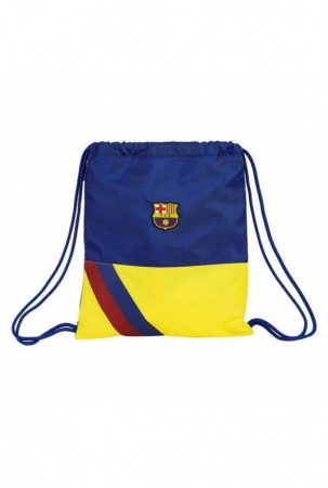 Kuprinė su virvutėmis F.C....